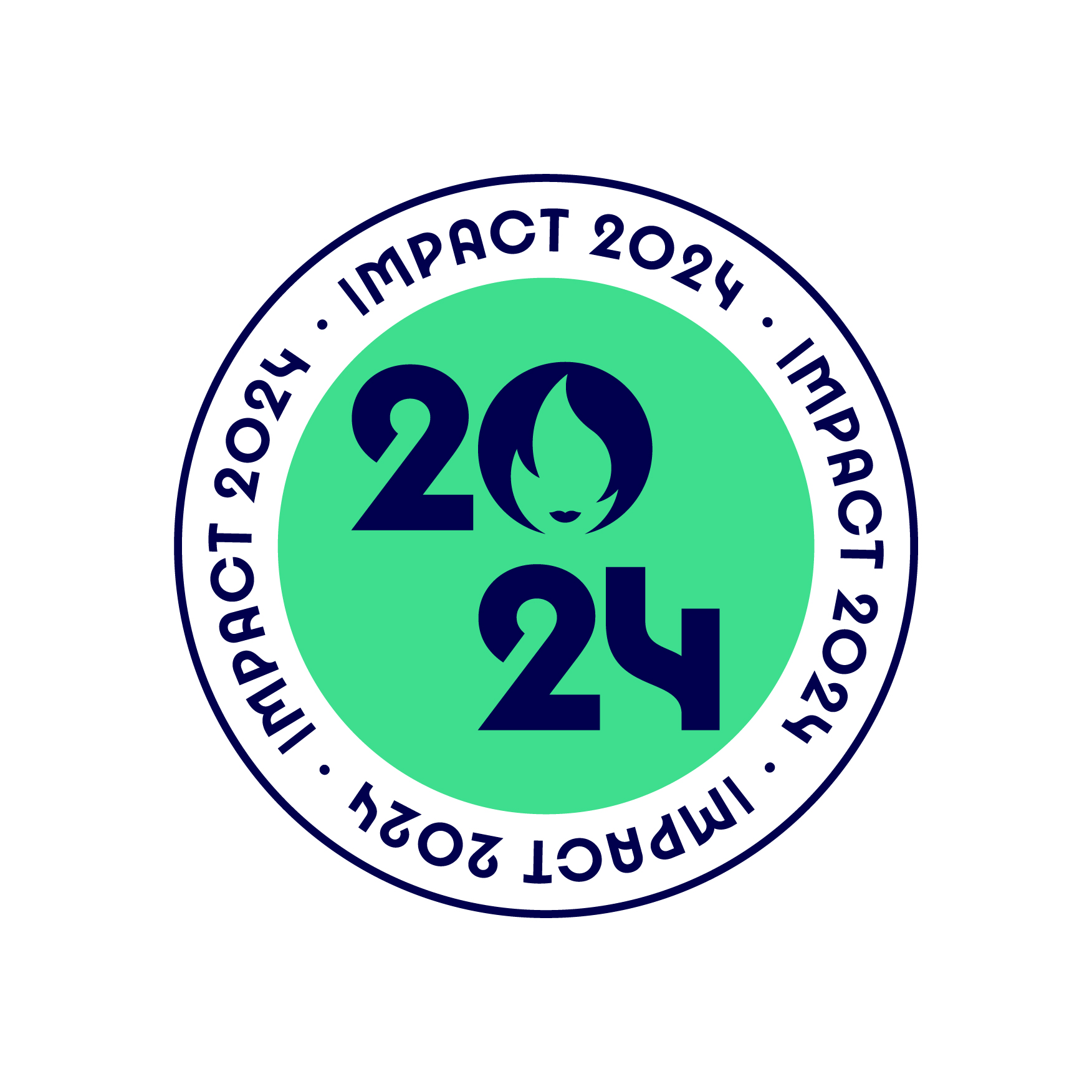 Lancement de l’édition 2022 de l’appel à projets national Impact 2024